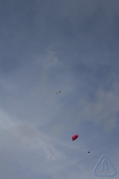 2012 Koprník MirekTopinka